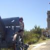 W2010 Goulbourn WarMemorial