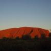 W0890 AyersRock4