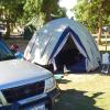 W0180 CoralBay Camp