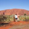 W0870 AyersRock2