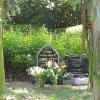 W1890 NZ Andy Dawn Headstone3