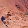 W0900 AyersRock5