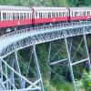 W1230 Cairns ScenicRail2