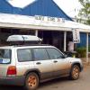 W1005 OldestStore