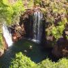 W0810 FlorenceFalls