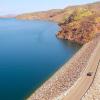 W0610 Kununurra ArgyleDam
