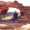 W0040 Kalbarri Nature Window2
