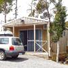 W2455 CradleMt Cabin