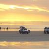W0370 Broome CableBeach2