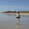 W0360 Broome CableBeach