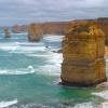 W2620 GreatOceanRd Apostles