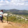 W1110 Cooktown View