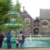 W1870 NZ Gardens5