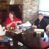 W1800 NZ Pub