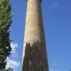 W2270 Shot Tower1
