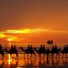 W0400 Broome CableBeach5