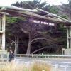 W2600 GreatOceanRd Start