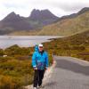 W2480 CradleMt Greg