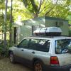 W0710 Katherine Cabin
