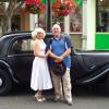 W1390 MovieWorld Marilyn