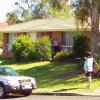 W1520 Lismore SarahHouse