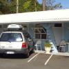 W1400 Miami Motel