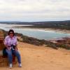 W0070 Kalbarri Lookout