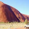 W0880 AyersRock3