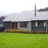 W1900 NZ HamnerSprings Cabin