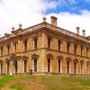 W2650 Clare House