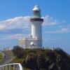 W1540 ByronBay Lighthouse