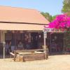W0830 DalyWatersPub Outside