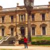W2660 Clare House2