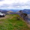 W2110 Great Alpine Rd
