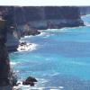 W2680 GreatAustralianBight