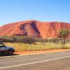 W0860 AyersRock1
