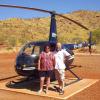 W0510 Bungle Helicopter1