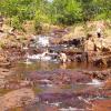 W0800 Litchfield Pools