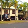 W1190 Cairns GraemeTraceyHouse