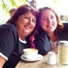 W1500 Lismore Cheryl Sarah