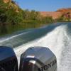 W0630 Kununurra Boat4