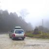 W2450 RoadToCradleMountain