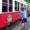 W1220 Cairns ScenicRail1