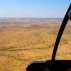 W0520 Bungle Helicopter2