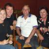 W0330 PortHedland Kelly