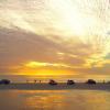 W0375 Broome CableBeach7