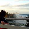W1410 GoldCoast View