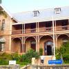 W1170 Cooktown CookMuseum2