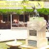 W2030 Dog tuckerbox2