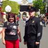 W1350 MovieWorld Police